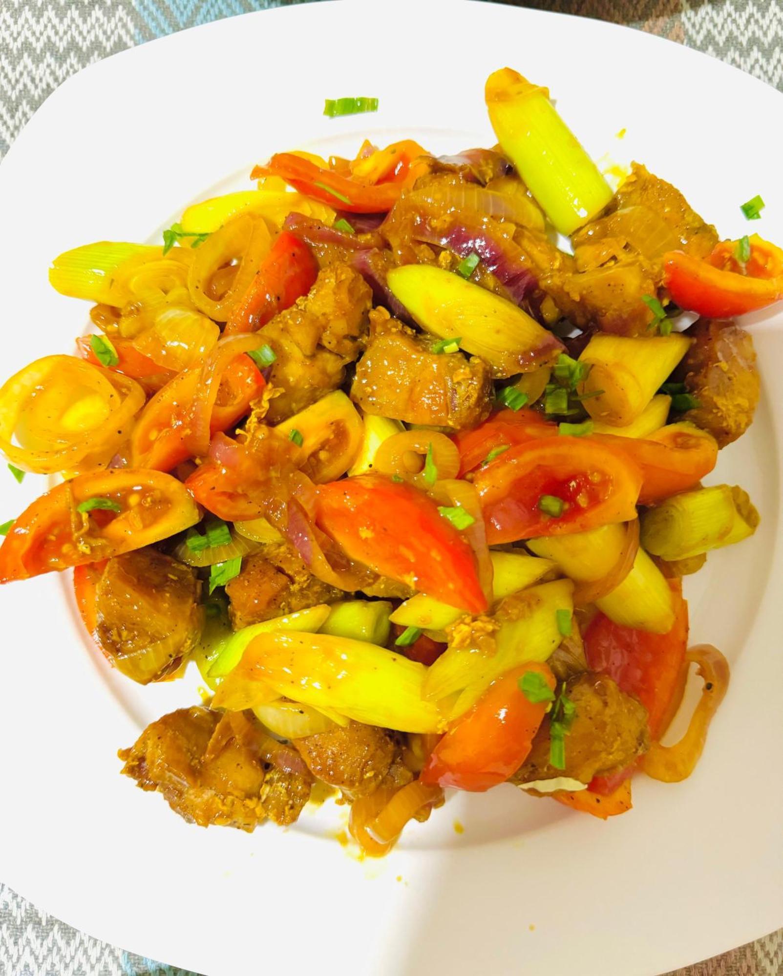 Nethmi Homestay & Restaurant Tangalle Kültér fotó